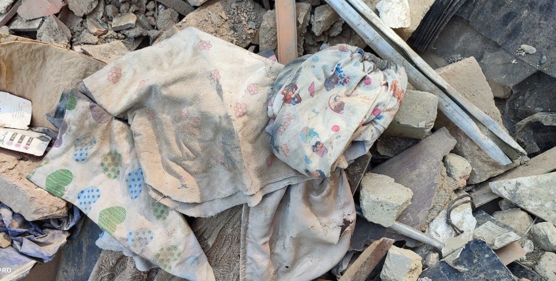 شهدای هسته‌ای , جنگ تحمیلی 12 روزه رژیم صهیونیستی علیه ایران , سید مصطفی ساداتی ارمکی , 