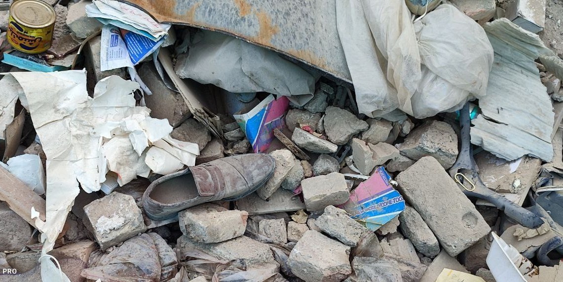 شهدای هسته‌ای , جنگ تحمیلی 12 روزه رژیم صهیونیستی علیه ایران , سید مصطفی ساداتی ارمکی , 