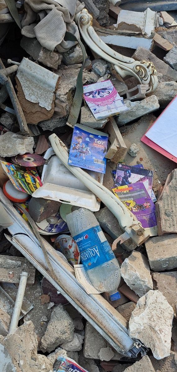 شهدای هسته‌ای , جنگ تحمیلی 12 روزه رژیم صهیونیستی علیه ایران , سید مصطفی ساداتی ارمکی , 