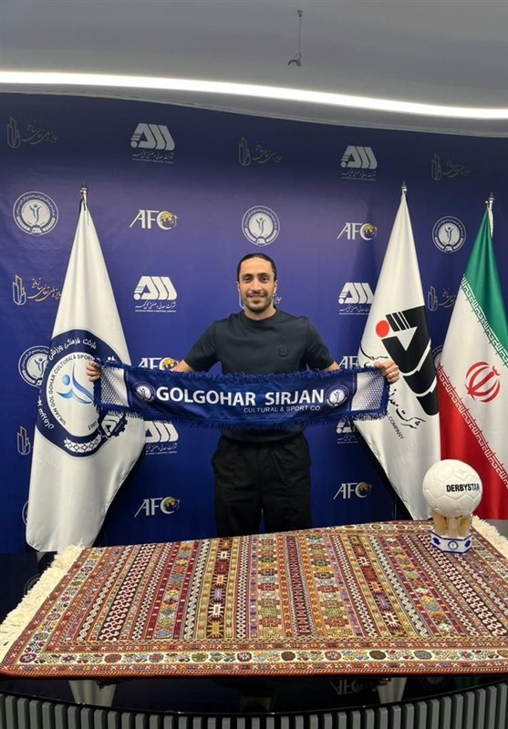 فوتبال , تیم فوتبال گل‌گهر سیرجان , سیاوش یزدانی , 