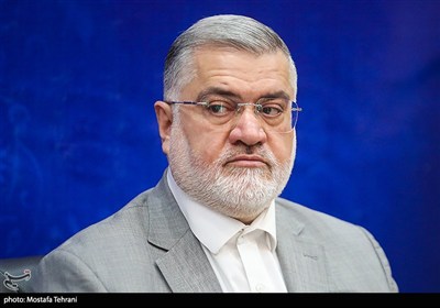 معتمدیان: شهر فرودگاهی امام محور تجارت و تأمین کالاست