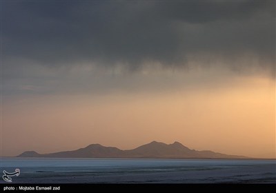 احیای دریاچه ارومیه؛ مشروط به تکمیل اقدامات ناتمام