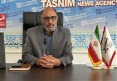 توزیع 1.7 میلیون لیتر سوخت در بین جامعه عشایری اردبیل