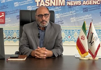 توزیع 1.7 میلیون لیتر سوخت در بین جامعه عشایری اردبیل