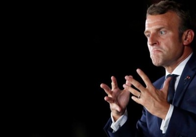 قصد فرانسه برای افزایش کلاهک‌های هسته‌ای در میانه بی‌اعتمادی به آمریکا