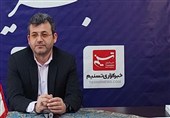 پرداخت ماهانه 240 میلیاردتومان مستمری به حساب مددجویان امداد در گلستان