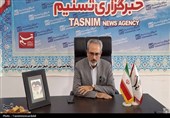 تاب‌آوری مددجویان با توانمندسازی و اشتغال‌زایی