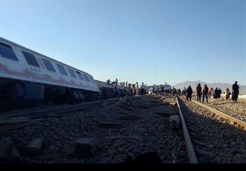 استان کرمان , قطار , 