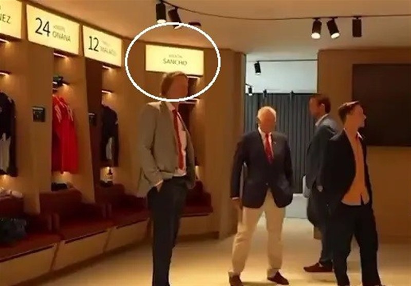 تیم فوتبال منچستریونایتد انگلیس , لیگ برتر فوتبال انگلیس , 