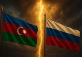 هشدار سه‌مرحله‌ای مسکو به باکو در ماجرای اوکراین؛ از جنگ انرژی تا پیام دیپلماتیک