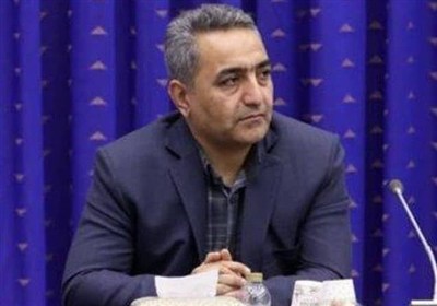 خسرویار: به دنبال رکوردشکنی در ناگویا هستیم/ در بانوان طلا می‌خواهیم