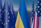 بحران پشتیانی غرب از اوکراین و فرصتی برای فشار سیاسی