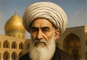 تبیین راهبردی پیوند مبانی معرفت‌شناختی و میراث منطقی علامه بهابادی