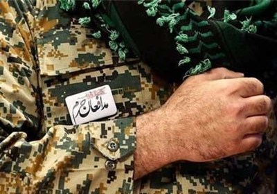 گفتمان دفاع از حرم؛ از تردید تا اجماع