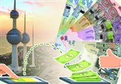 صادرات ایران به کویت 19 درصد رشد کرد