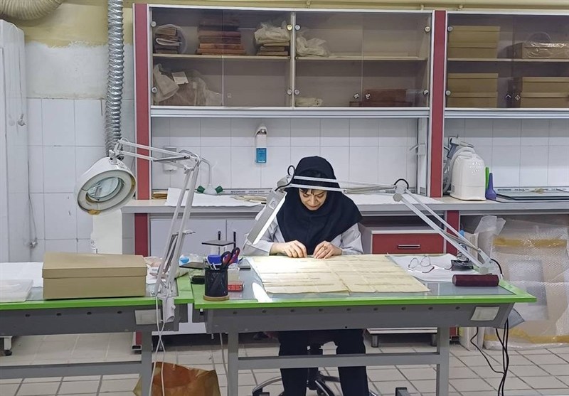 حرم امام رضا(ع) , امام رضا (ع) , کتاب , 