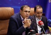 چرا ایران «کارخانه» دارد اما «صنعت» کم دارد؟