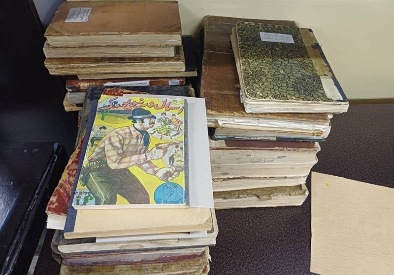 حرم امام رضا(ع) , امام رضا (ع) , کتاب , 