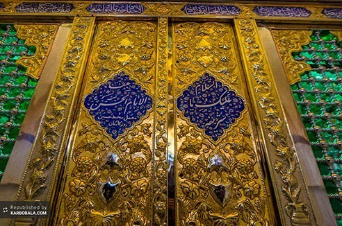 اربعین 1404 , اربعین حسینی| راهپیمایی اربعین ,