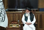 تأکید بر تقویت روابط حکومت کنونی افغانستان با مردم تشیع در نشست ارگ