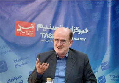 جزئیات بودجه 1405؛ از نفت 54 دلاری تا اصلاح نظام یارانه‌ها