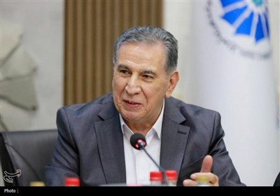 توافق اخیر باید به سکوی پرتابی برای جهش اقتصادی کشور تبدیل شود