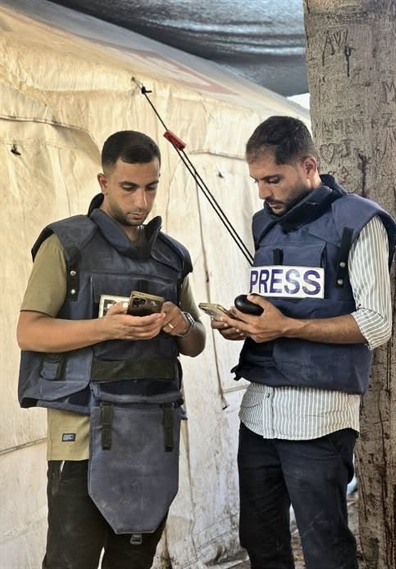 نوار غزه , رژیم صهیونیستی (اسرائیل) , الجزیره , 