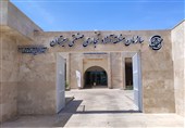 مسیر تجارت قانونی در منطقه آزاد سیستان ‌هموارتر شد