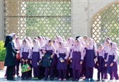 کلاس‌های 200 میلیون تومانی/دردسر ‌افزایش چشمگیر شهریه‌های مدارس غیردولتی برای خانواده‌ها