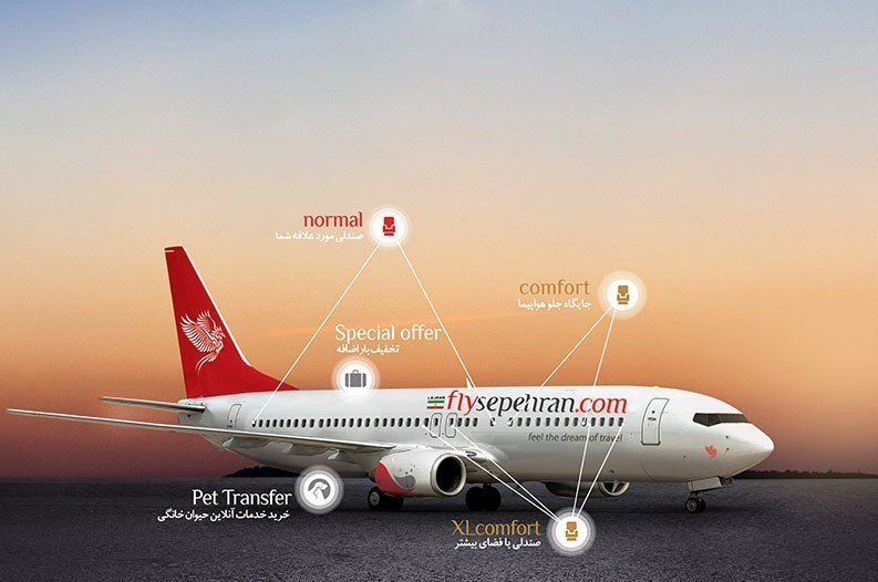 منطقه آزاد قشم , گردشگری , سفر , 