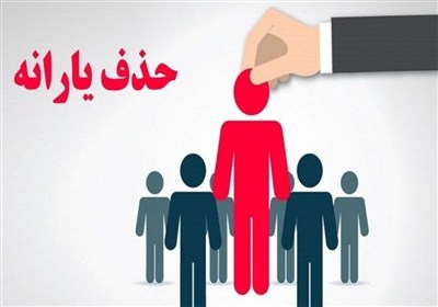 شبهه حذف یارانه‌ مسافران اربعین/ قطع یارانه خارج نشینان کلید خورد؟