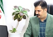 سند تسهیم درآمد محتوا گامی مهم برای رقابت با پلتفرم‌های خارجی