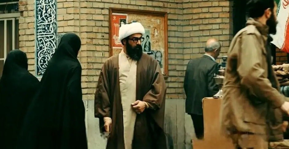 سریال , تلویزیون , شبکه سه سیما , صدا و سیما , جنگ , 