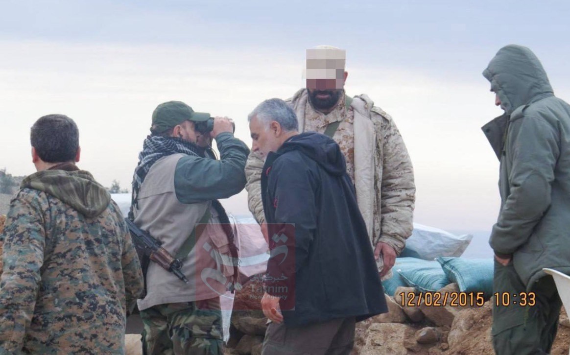 حزب‌ الله لبنان , سید حسن نصرالله , رژیم صهیونیستی (اسرائیل) , 