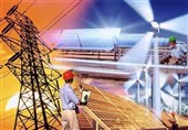 امکان صرفه‌جویی 10 هزار مگاواتی با اصلاح الگوی مصرف