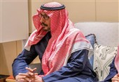 افشای ابعاد قیمومیت سعودی‌ها بر دولت لبنان/ ماموریت جدید یزید در بیروت