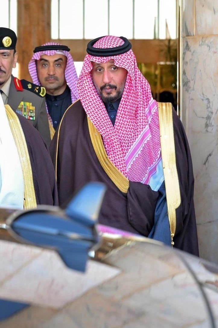 عربستان سعودی , لبنان , 