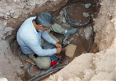 برگردان 200 هزار خط تلفن از مسی به فیبر نوری در اردبیل