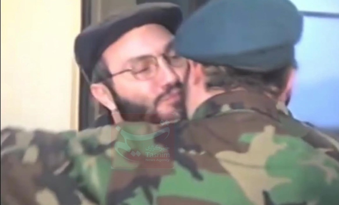 حزب‌ الله لبنان , سید حسن نصرالله , رژیم صهیونیستی (اسرائیل) , 