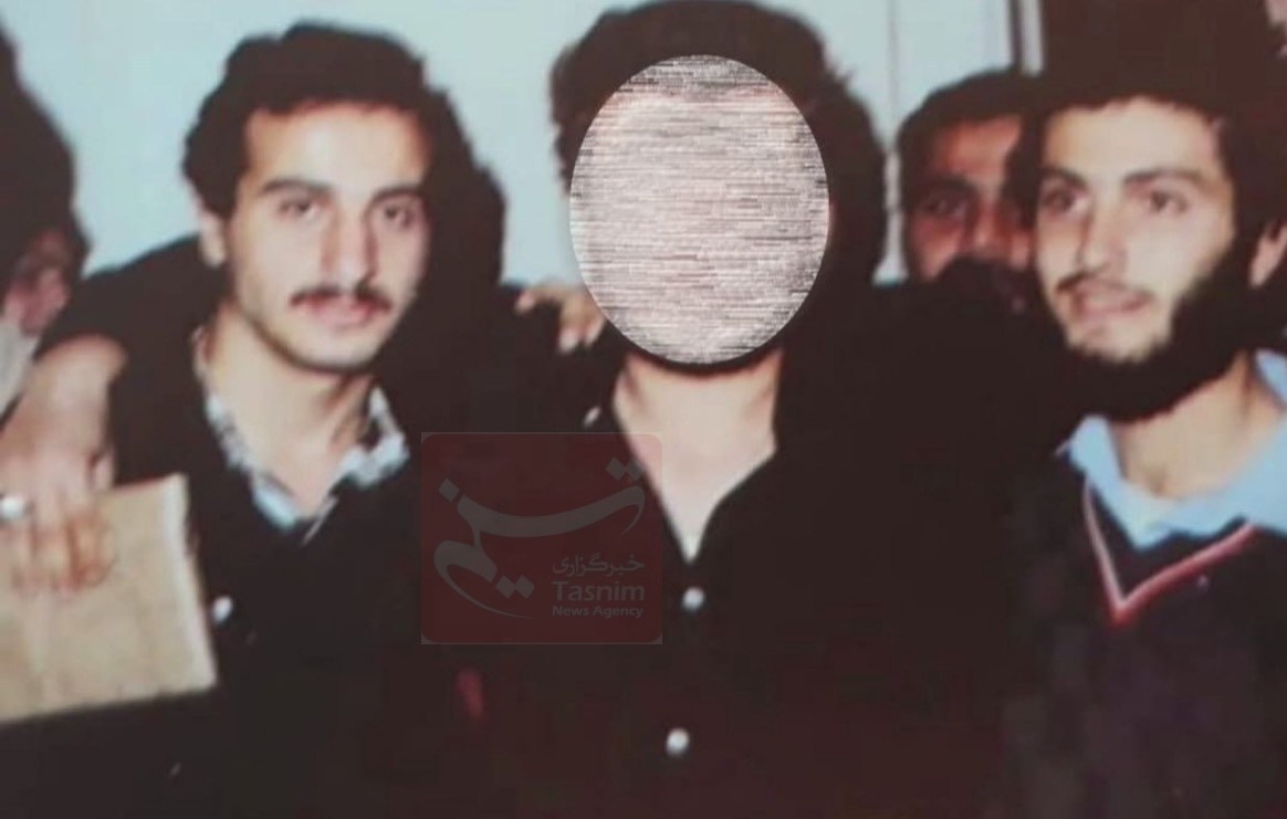 حزب‌ الله لبنان , سید حسن نصرالله , رژیم صهیونیستی (اسرائیل) , 