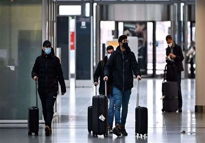 رؤیا در بلیت یک‌طرفه؛ بازخوانی واقعیت مهاجرت دانشگاهی ایران