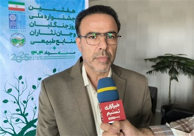 تحقق 75 درصدی تعهدات استان بوشهر در «طرح کاشت یک میلیارد درخت»