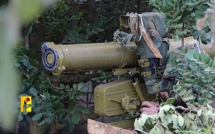 سلاح حزب الله , حزب الله , المقاومة , بيروت , الكيان الإسرائيلي , 