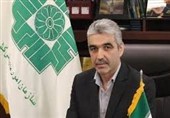 استقبال مؤدیان از نشان‌دار کردن پروژه‌ها