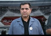 واریز پیش از موعد مستمری مددجویان در استان ایلام