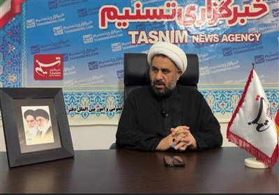 کشور را نباید معطل جنگ کرد