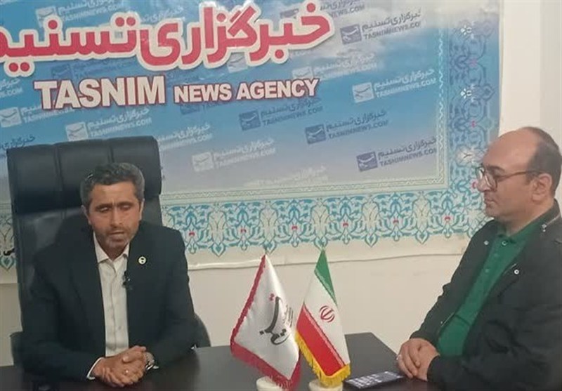 سرمایه گذاری برای تولید , انرژی‌های تجدید پذیر , سرمایه‌گذاری خارجی , 