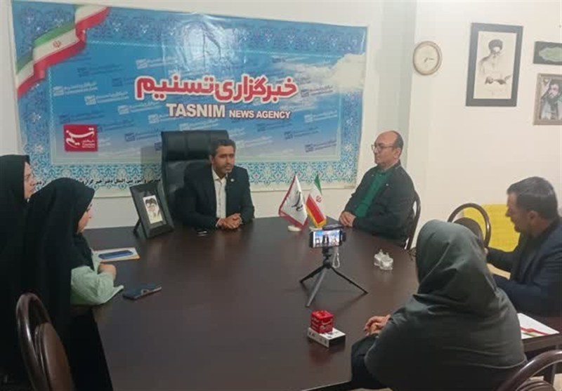 سرمایه گذاری برای تولید , انرژی‌های تجدید پذیر , سرمایه‌گذاری خارجی , 