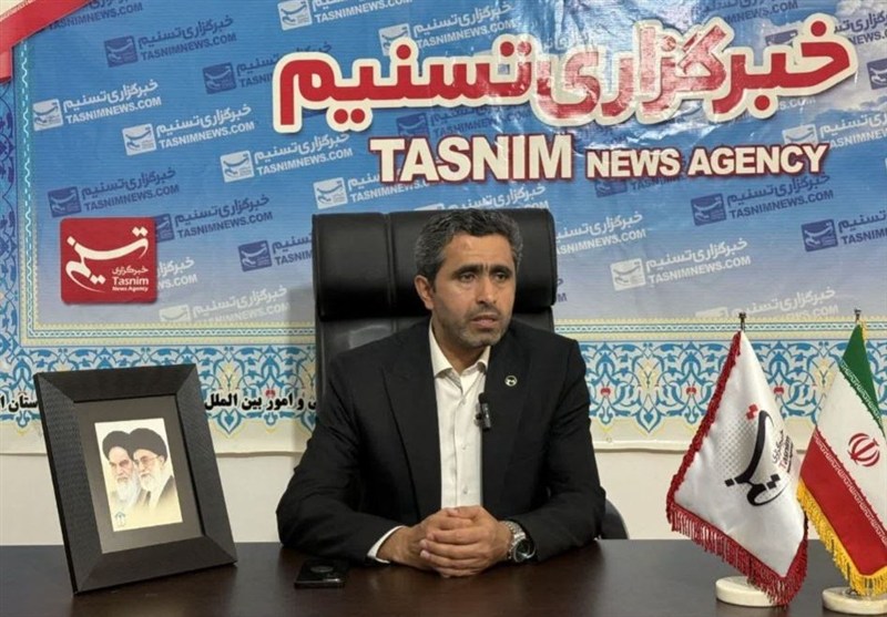 سرمایه گذاری برای تولید , انرژی‌های تجدید پذیر , سرمایه‌گذاری خارجی , 