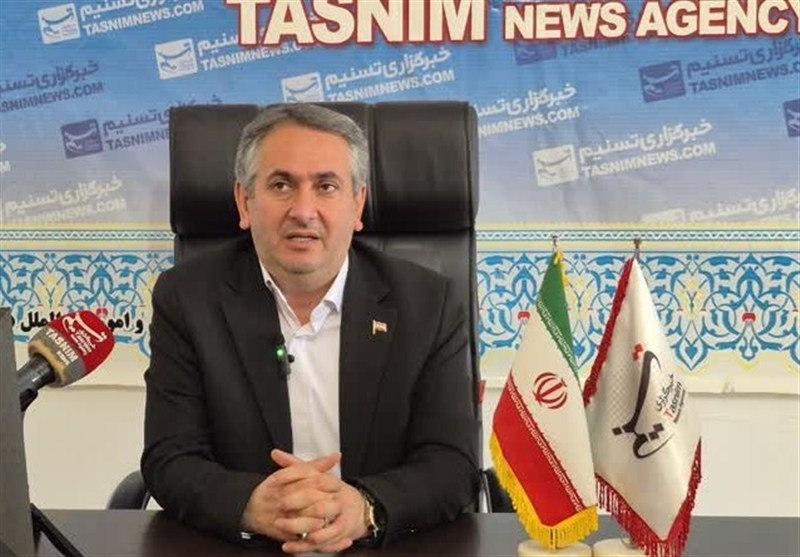 حمایت از صنایع‌دستی، اولویت فرهنگی و اقتصادی کشور است